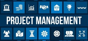 Project-management-750x350