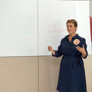 Whatsapp_image_2025-10-17_at_09.40.51