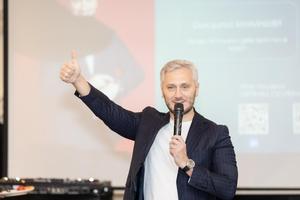 Whatsapp-image-2025-04-09-at-19.08.56-2-1536x1024